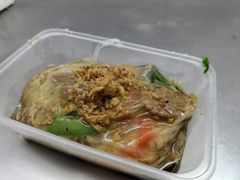 -小吴肠粉