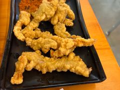 -徐妹串串香(春熙路店)