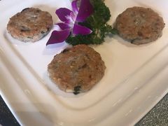 -黄但记老店·陈村粉食府