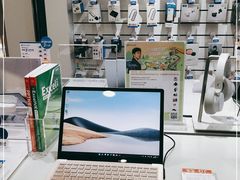 -微软授权专卖店(天河城店)