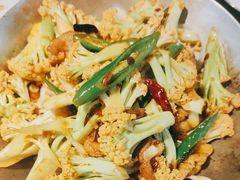-特味村福园