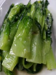 -四方阁酒楼·宴会厅(圣灯店)