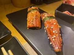 -昊·来了寿司(双楠2店)