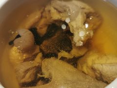 -麒茗餐厅·粤菜·宴会厅·海鲜(锦绣路店)