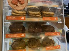 -赛百味SUBWAY(悠唐店)