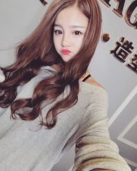 -SOULMAGIC 造型烫发染发