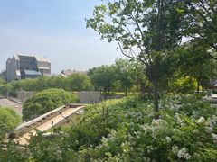 -古崖居风景名胜区