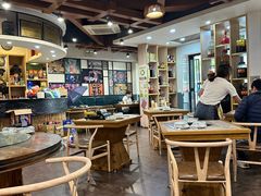 -苗姑酒堂(仁义社区店)