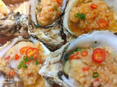 -熊记虾王·小龙虾(东晓南店)