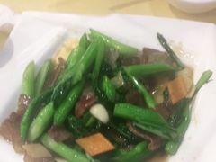 -风味酒家(商业大道店)