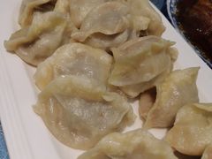 -兴盛园(红旗街店)