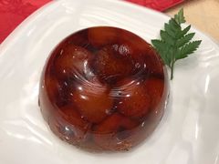 -凯鸽酒楼(水泉湾龙园店)