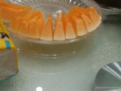-清真悦宾楼食府(海湖店)