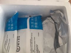 -宁大姐第一家脆皮狗肉馆(江滨路店)