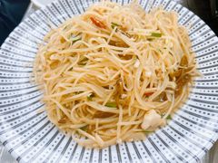 -重庆椒麻鱼·川味江湖菜