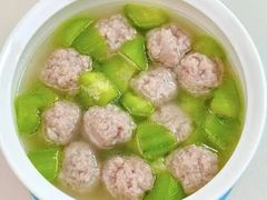 -大班家政月嫂育儿嫂(深圳NO.1店)