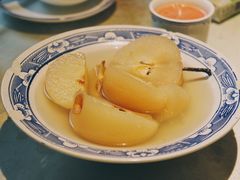 -鲁城往事(游客中心店)