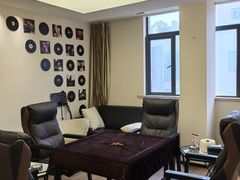 -LJ掼蛋·棋牌会所(徐汇店)