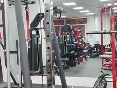 -扶摇·24小时健身
