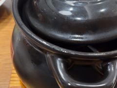 -顺风汤馆·广府粤菜(江宸天街店)