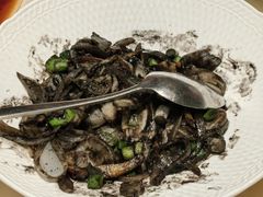 -宁海食府·涌宴(真和店)