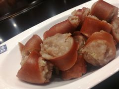 -保定会馆(裕华店)