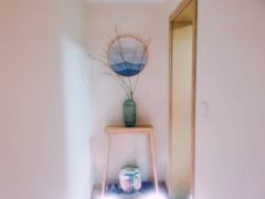 -指宿行馆·日式SPA(中环店)