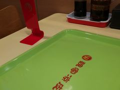 -陕味基中式快餐家的味道(波普店)