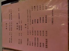 -胖子菜馆(隆昌路店)