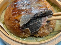 -老灶房-四川土菜(铁牛广场店)