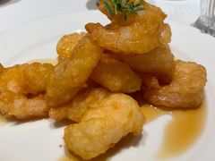 -茉里粤菜(皇姑万象汇店)