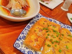 -顺德了能馆(虎门店)