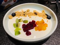 -丝路金桃·新疆菜(徐汇店)