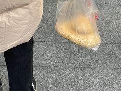 -常州糕团店(北大街新世纪商城店)