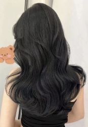 -爱秀造型 T-G