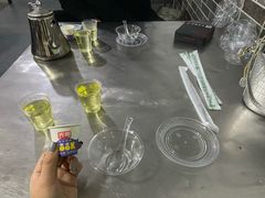 -向民炒鸡老店(火车站店)