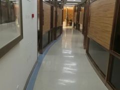 -安柏口腔(海珠世纪云顶店)