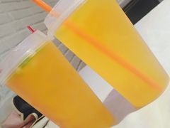 -106餐厅(山水文园店)