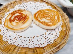 -蔼若春.传承云南菜(金碧公园店)