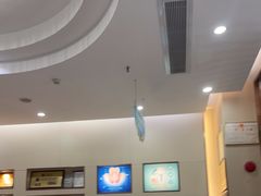 -深圳尔睦丽沙口腔门诊部(丽沙花都店)