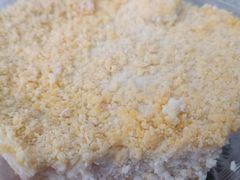 酸奶酪蛋糕suzmatort-玛尔哈巴·塔塔尔糕点(华侨小区店)