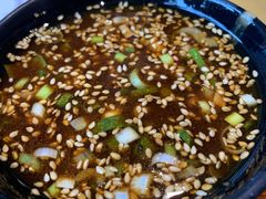 -手选潮汕鲜活牛肉火锅(二七广场店)