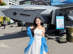 -盛京大奥莱(沈阳奥体店)