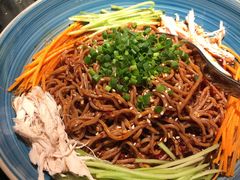 -华豫川酒家(双子塔店)