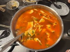 -多味居(剪子巷店)