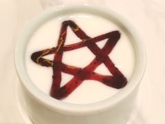 -七八冷面·延边朝鲜族美食(世纪汇店)