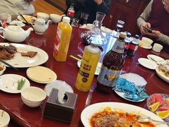 -泰丰楼(前门西大街店)