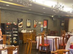 -东兴楼(通州店)