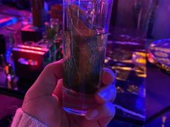 -贰麻酒馆(1912店)