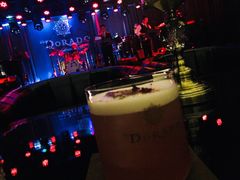 -西山人家·二十年老字号农家菜(旺山店)